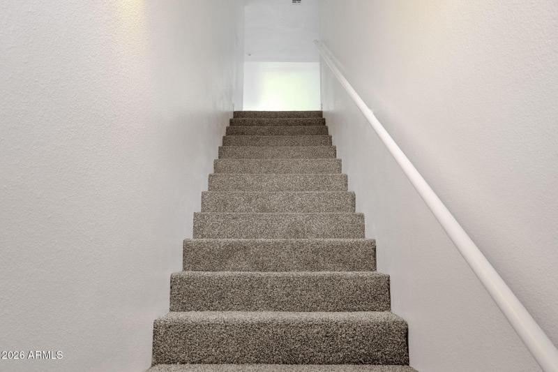 5-web-or-mls-13700-n-fountain-hills-blvd