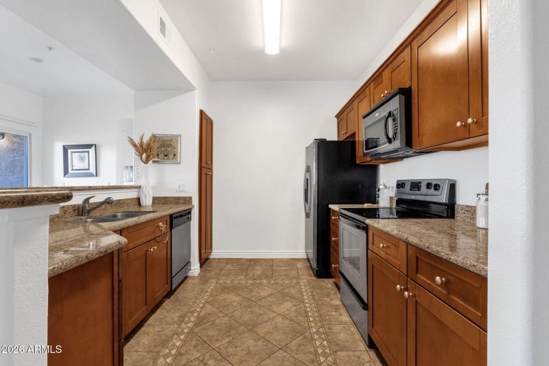 10-web-or-mls-13700-n-fountain-hills-blv