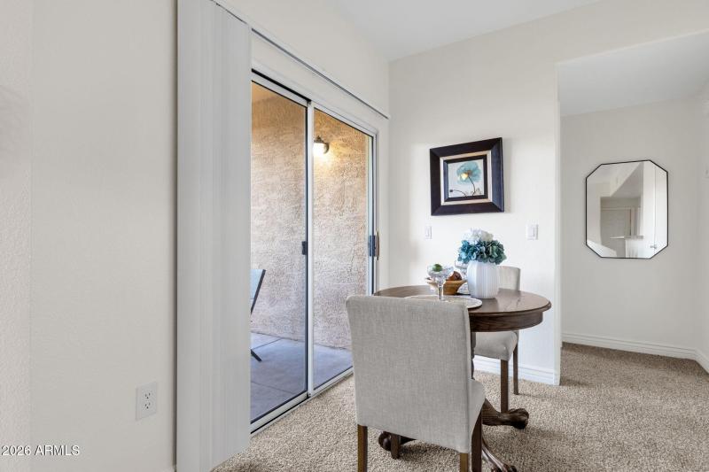 17-web-or-mls-13700-n-fountain-hills-blv