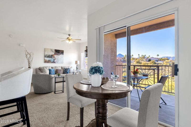 18-web-or-mls-13700-n-fountain-hills-blv