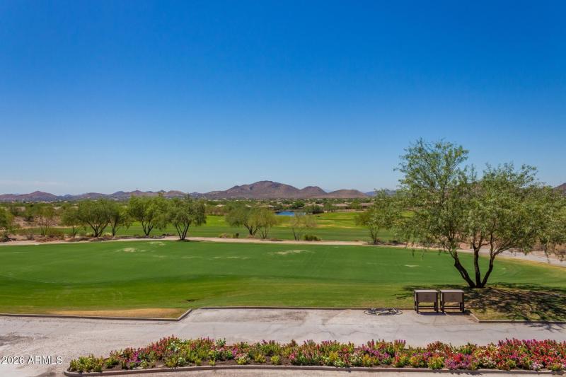 0086-Candlewyck (86)