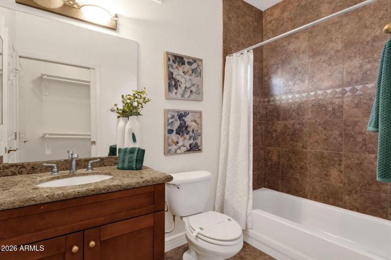 20-web-or-mls-13700-n-fountain-hills-blv