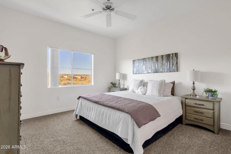 24-web-or-mls-13700-n-fountain-hills-blv