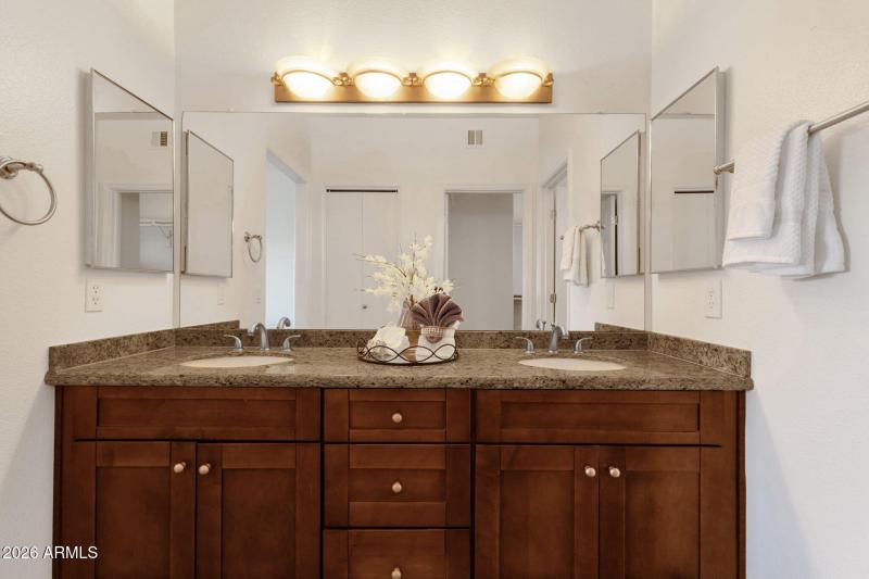 28-web-or-mls-13700-n-fountain-hills-blv
