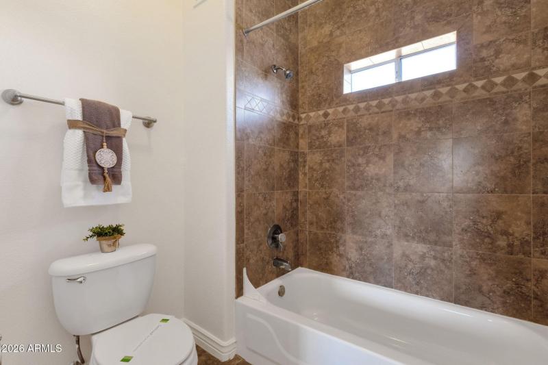 29-web-or-mls-13700-n-fountain-hills-blv