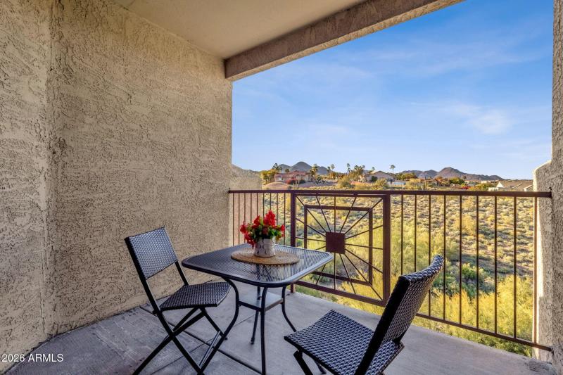32-web-or-mls-13700-n-fountain-hills-blv