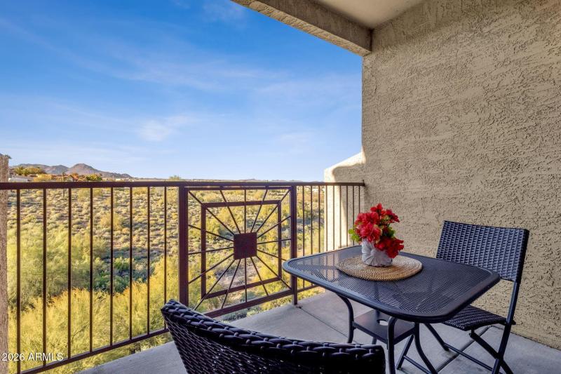 33-web-or-mls-13700-n-fountain-hills-blv