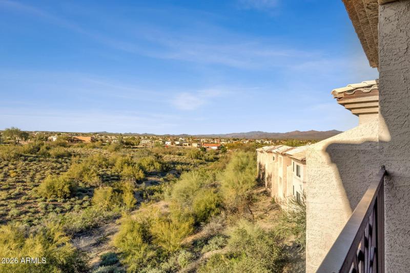 35-web-or-mls-13700-n-fountain-hills-blv