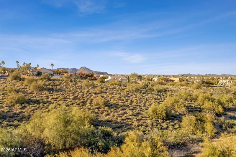 36-web-or-mls-13700-n-fountain-hills-blv