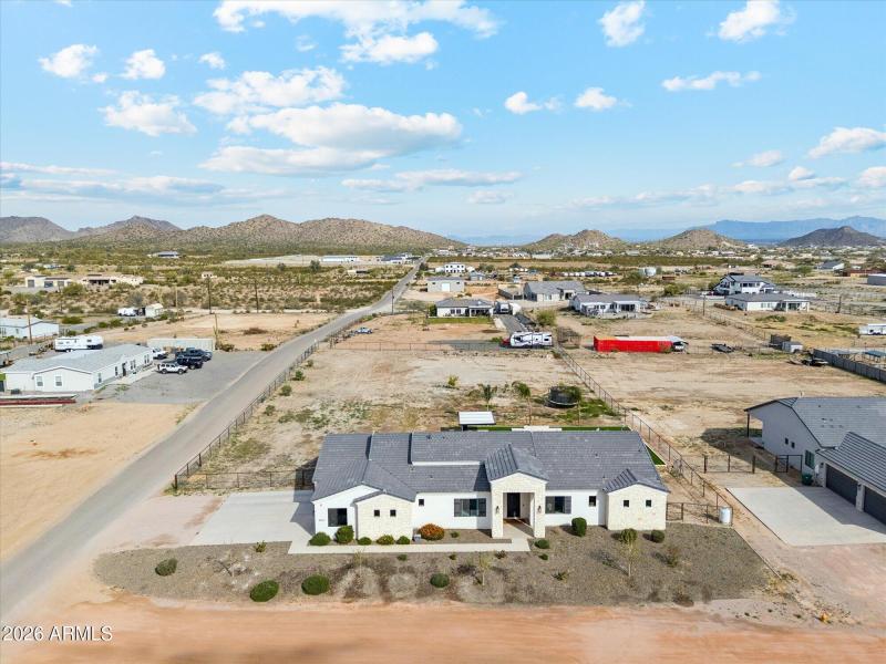 44-DJI_20260211105148_0006_D