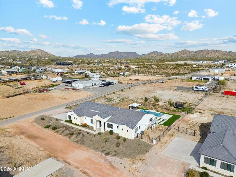 46-DJI_20260211105200_0011_D