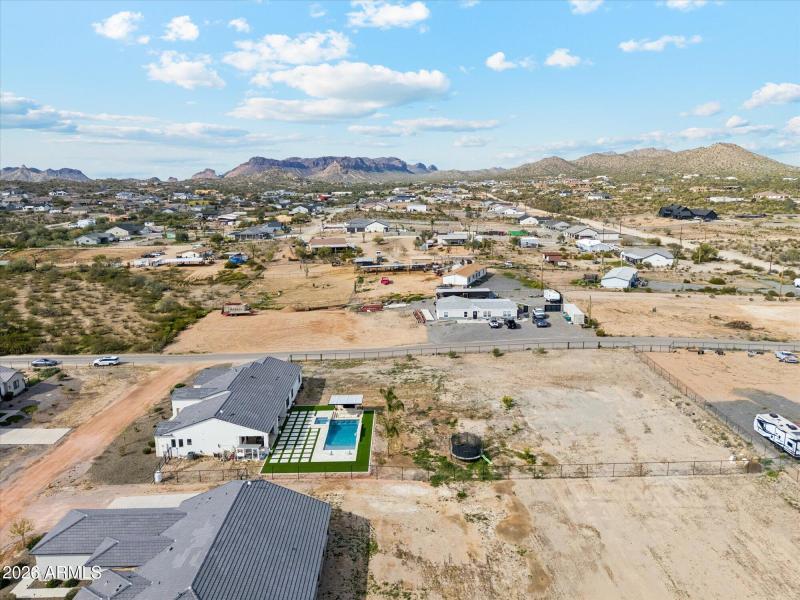 47-DJI_20260211105222_0016_D