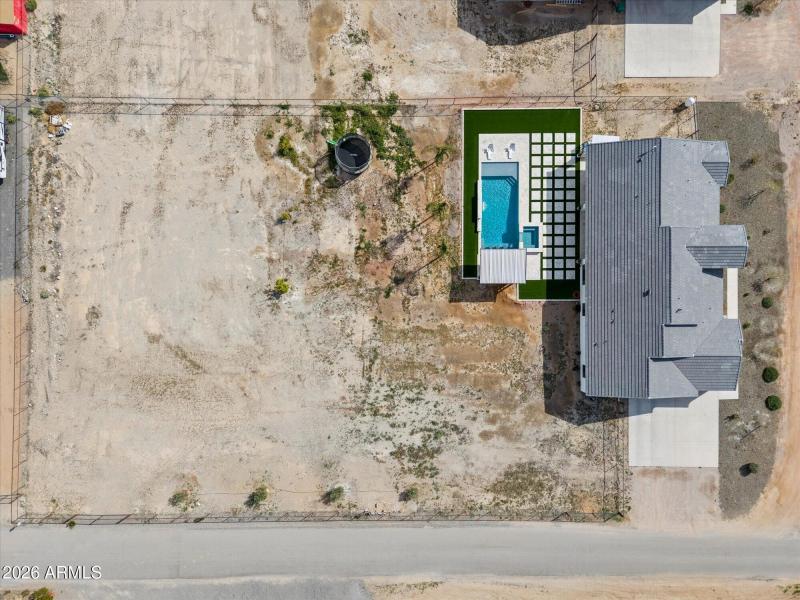 52-DJI_20260211105401_0041_D