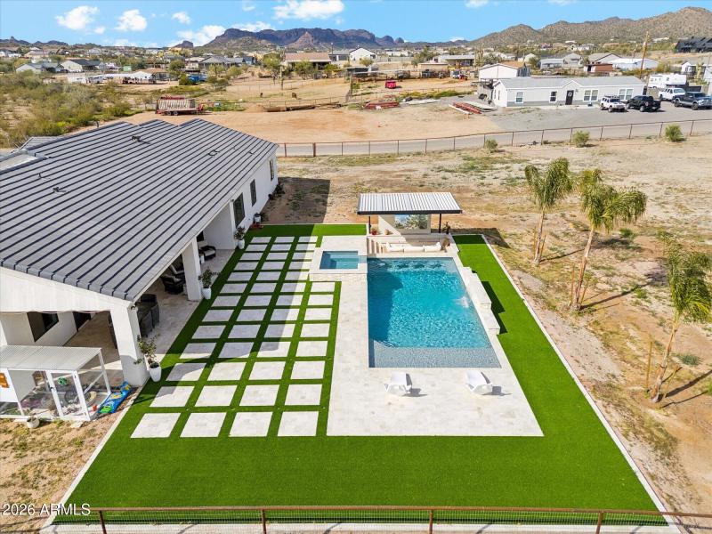 55-DJI_20260211105523_0056_D