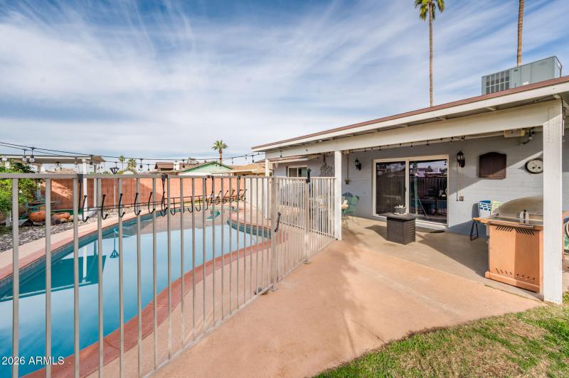 3335 W Acoma Dr - MLS-42