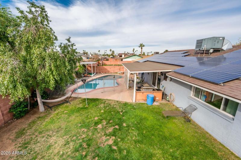 3335 W Acoma Dr - MLS-40