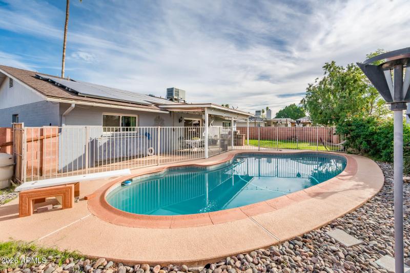 3335 W Acoma Dr - MLS-36