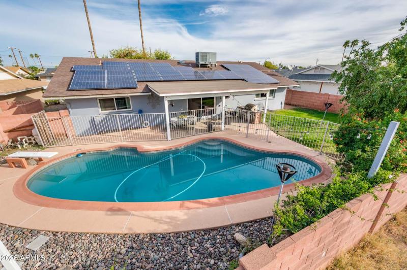 3335 W Acoma Dr - MLS-35