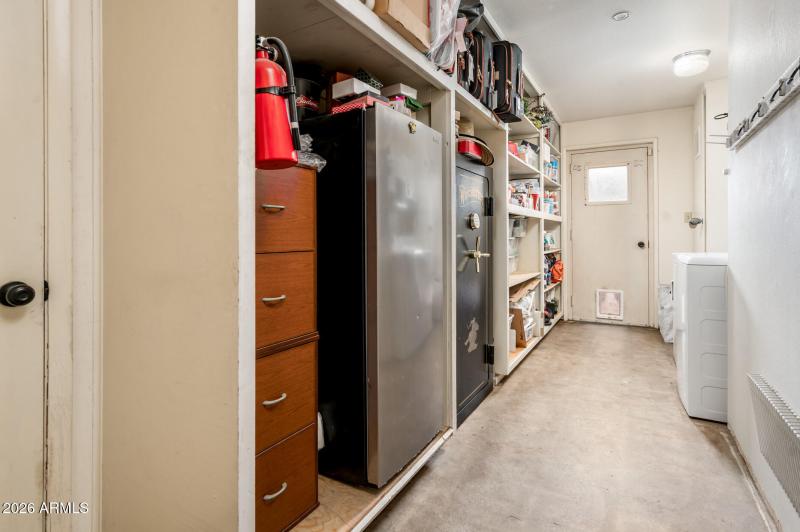 3335 W Acoma Dr - MLS-33