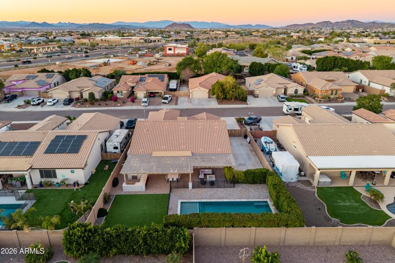 10015 W Villa Hermosa (aerial)-7