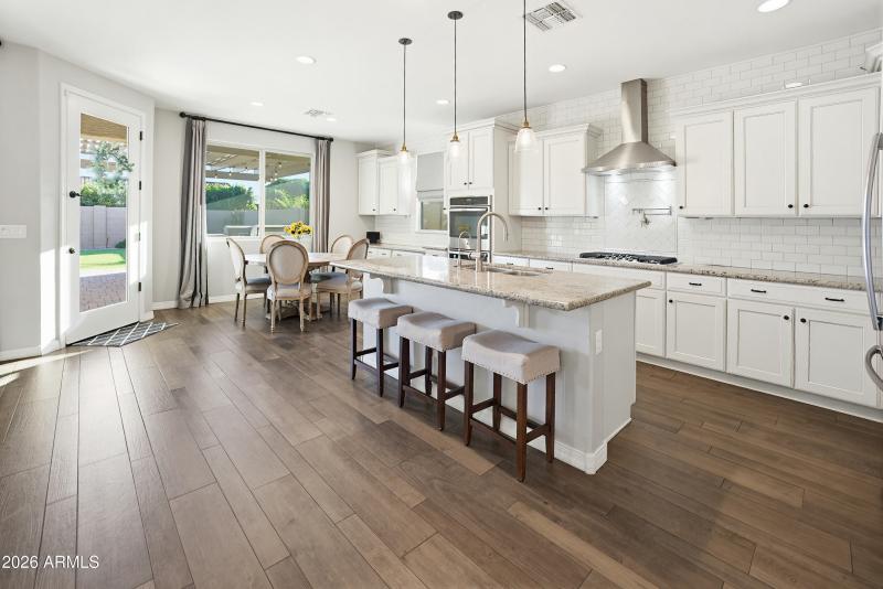 10015 W Villa Hermosa-4