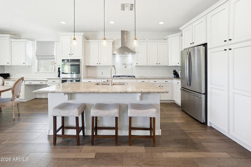 10015 W Villa Hermosa-5