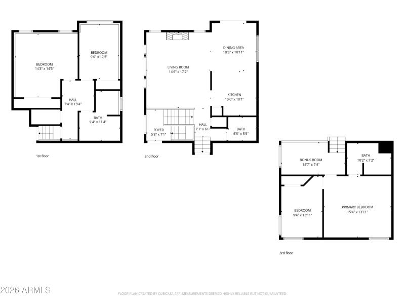 JPEG image-46B7-B824-17-4