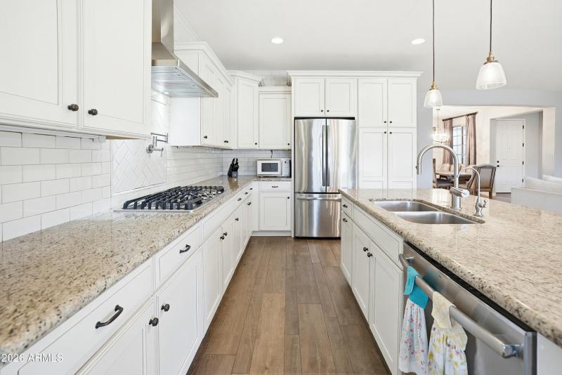 10015 W Villa Hermosa-7