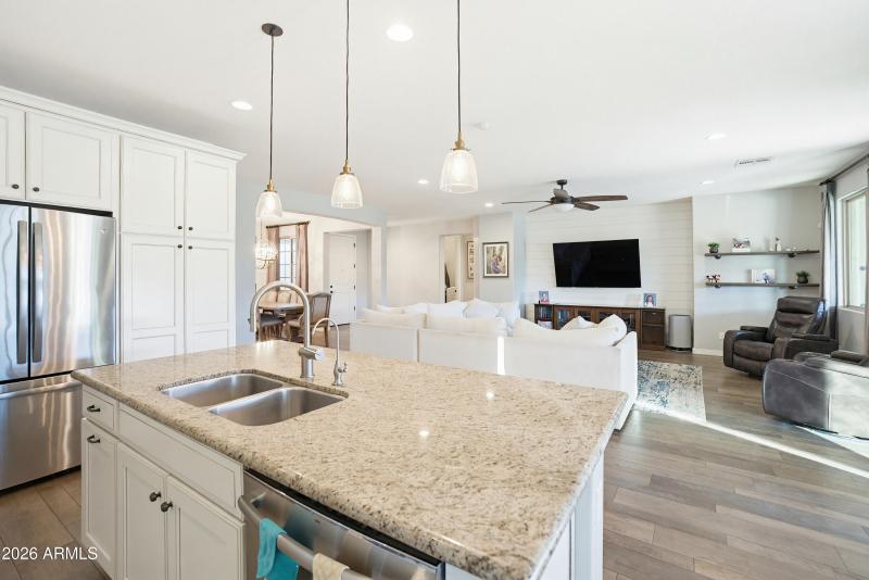 10015 W Villa Hermosa-8