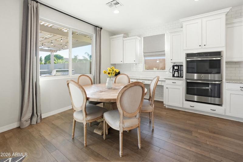 10015 W Villa Hermosa-11