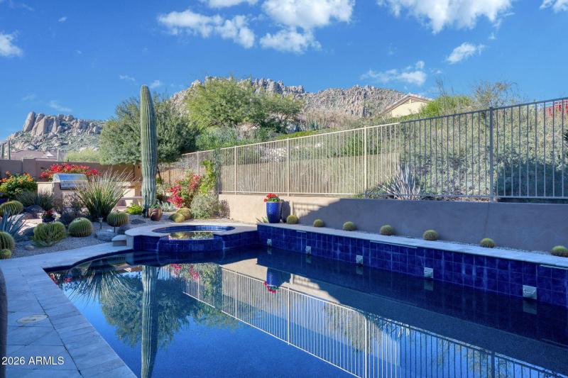 11568 E Bronco Trail Scottsdale - 234_7