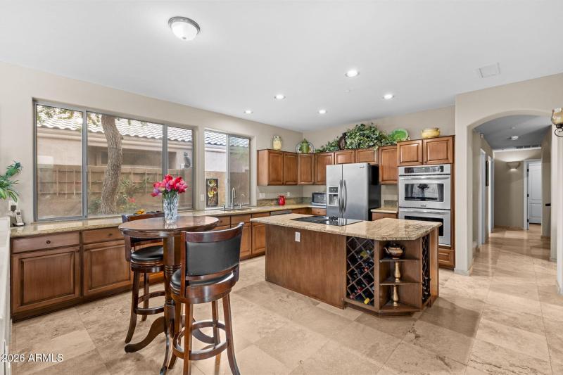 11568 E Bronco Trail Scottsdale - 248