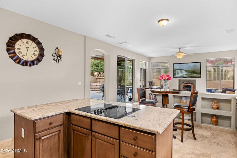 11568 E Bronco Trail Scottsdale - 259 (2