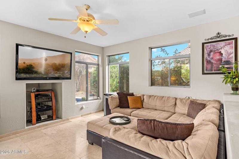 11568 E Bronco Trail Scottsdale - 264