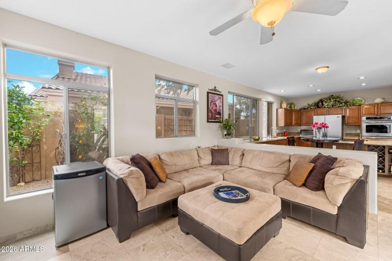 11568 E Bronco Trail Scottsdale - 268