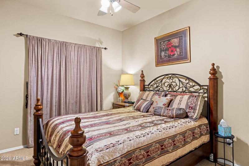 11568 E Bronco Trail Scottsdale - 284