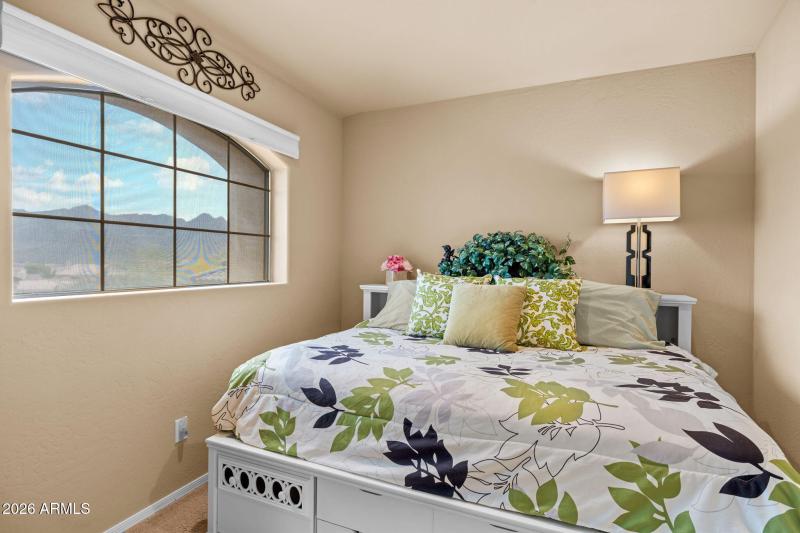 11568 E Bronco Trail Scottsdale - 319