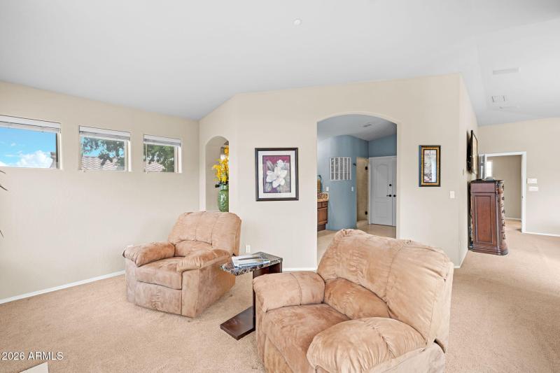 11568 E Bronco Trail Scottsdale - 348