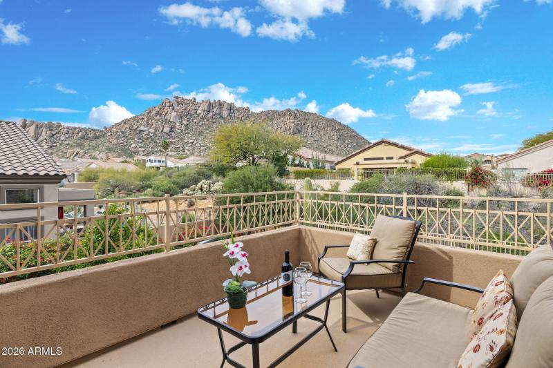 11568 E Bronco Trail Scottsdale - 374