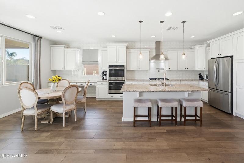 10015 W Villa Hermosa-13