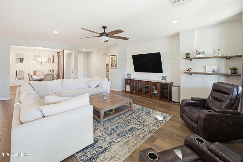 10015 W Villa Hermosa-14