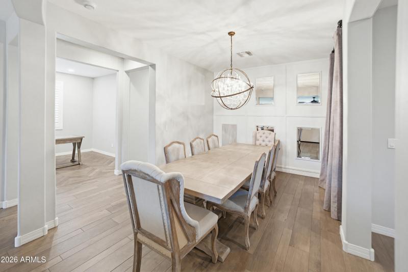 10015 W Villa Hermosa-19