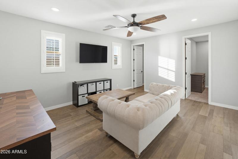 10015 W Villa Hermosa-21