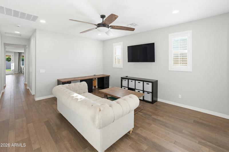 10015 W Villa Hermosa-22