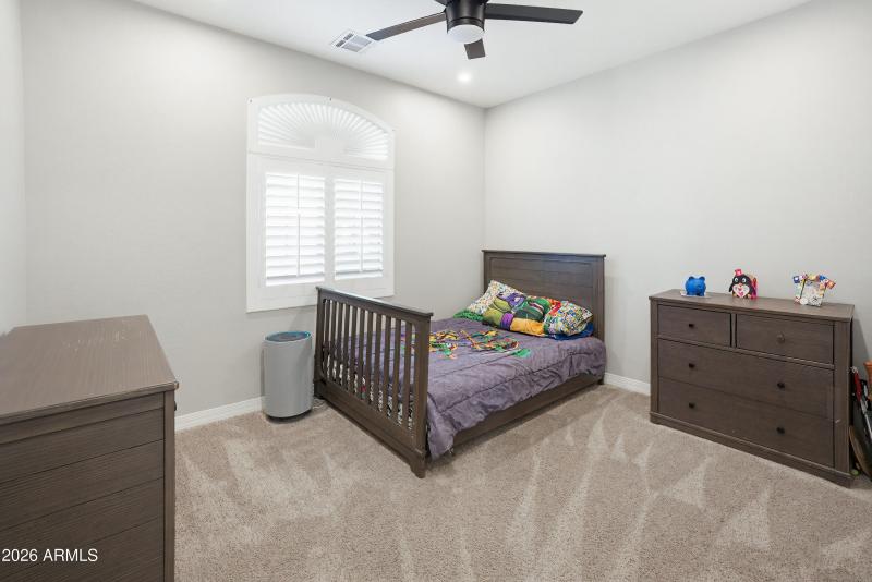 10015 W Villa Hermosa-26