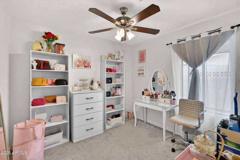 22-web-or-mls-21E Willetta St