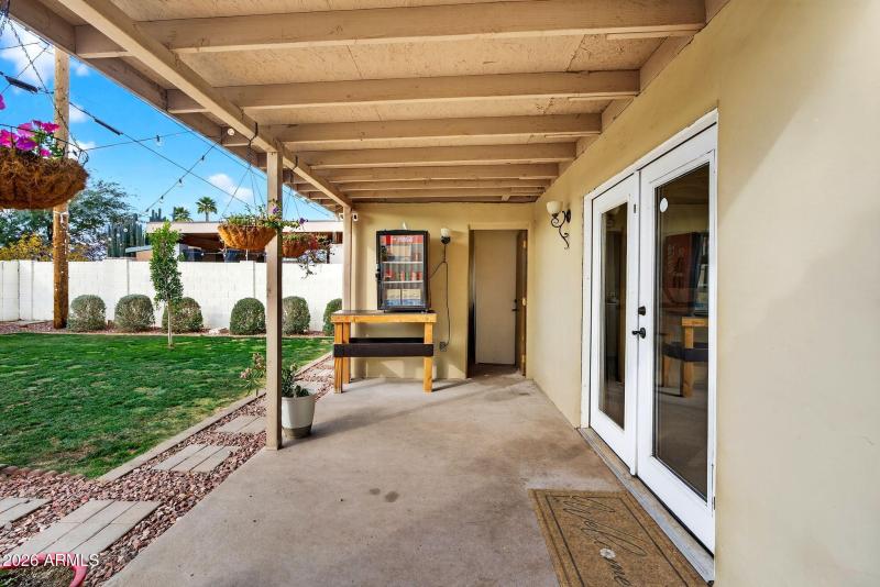 38-web-or-mls-35E Willetta St