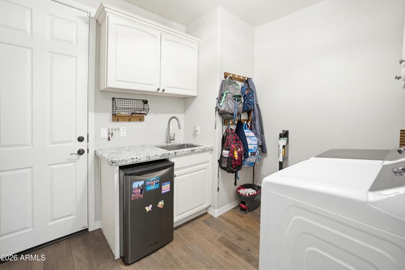 10015 W Villa Hermosa-28