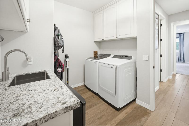 10015 W Villa Hermosa-29