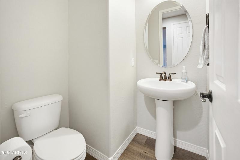 10015 W Villa Hermosa-30